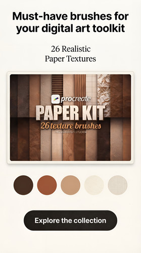 Pinterest Pin graphic design layout 202607030813 2 x4.jpg