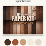 Pinterest Pin graphic design layout 202607030813 2 x4