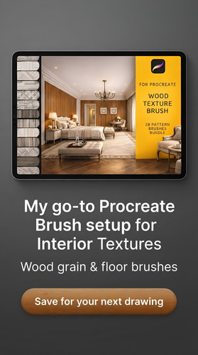 iPad Pro setup for textures 202607030813 x4.jpg