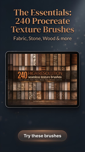 iPad Pro setup texture brushes 202607030813 x4.jpg