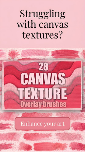 Graphic design for Pinterest Pin 202607030813 2 x4.jpg