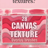 Graphic design for Pinterest Pin 202607030813 2 x4