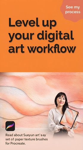 Woman holding tablet digital art 202607030813 x4.jpg