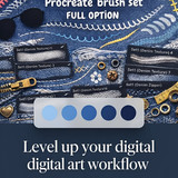 Graphic design for Pinterest Pin 202607030813 x4