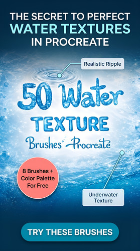 Water textures in Procreate 202607032104 x4.jpg