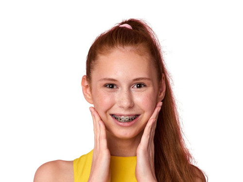 Braces Orthodontics Queens.jpg