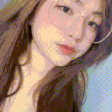 copy DEB79F37 C094 4B4E 99E5 BAFBAF4FC7F6.gif