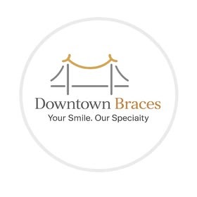 Braces Orthodontics Queens.jpg