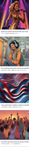 09cc8892803e.png