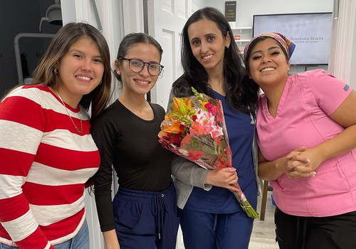 Braces Orthodontics Queens.jpg
