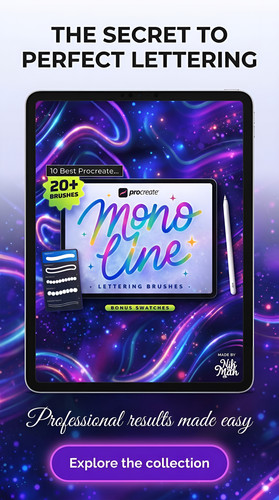 Lettering brushes on tablet 202607041607 x4.jpg