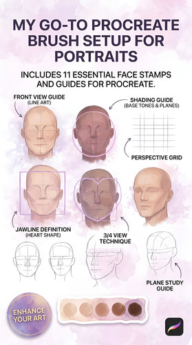 Procreate brush setup for portraits 202607041110 x4.jpg