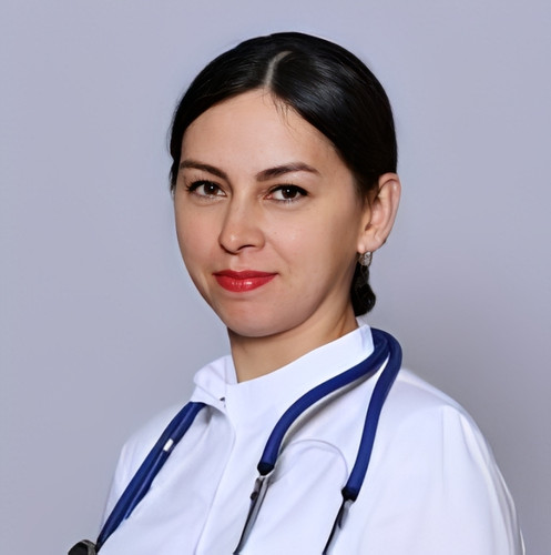 Раскина Гулия Ахмитгараевна — копия.jpg