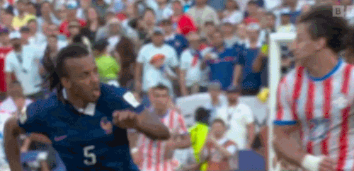 punch.gif