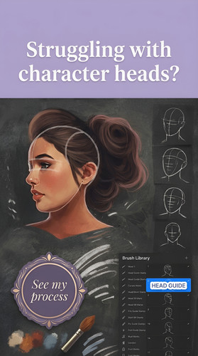 Woman's portrait with head guides 202607041110 x4.jpg