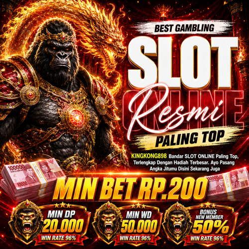 POP UP KINGKONG898.png