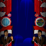 mobile 17 agustus 2026.jpg