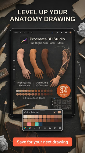 Pinterest Pin Design iPad 202607040452 x4.jpg