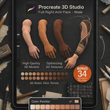 Pinterest Pin Design iPad 202607040452 x4