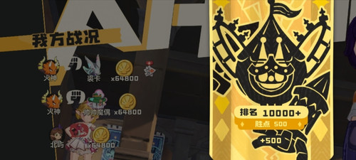 1000016960.jpg