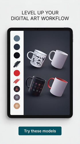 Pinterest Pin Design Swatch Palette 202607040452 x4.jpg