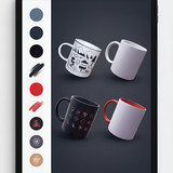 Pinterest Pin Design Swatch Palette 202607040452 x4
