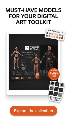 Pinterest pin design models 202607040452 x4.jpg