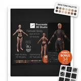 Pinterest pin design models 202607040452 x4