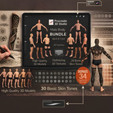 Pinterest pin design workflow 202607040452 x4