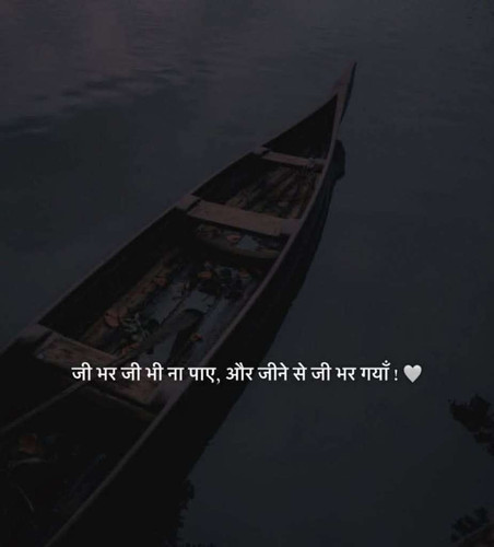 90aa1547a170.jpg
