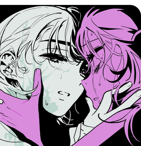 5842e8b272e5.png