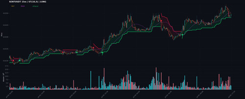 chart.jpg