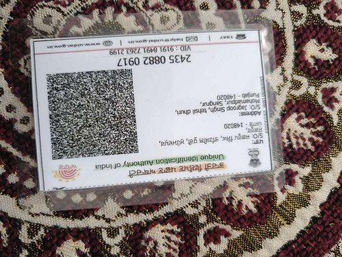 5a2ba4de1cef.jpg