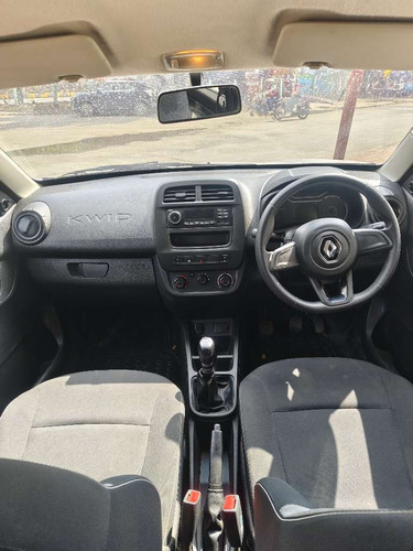 b3e8f4262867.jpg