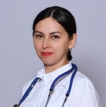 Раскина Гулия Ахмитгараевна — копия.jpg