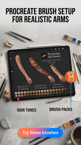 Procreate brush setup realistic … 202607040452 x4.jpg