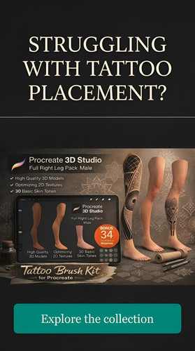 Tattoo placement question CTA 202607040452 x4.jpg