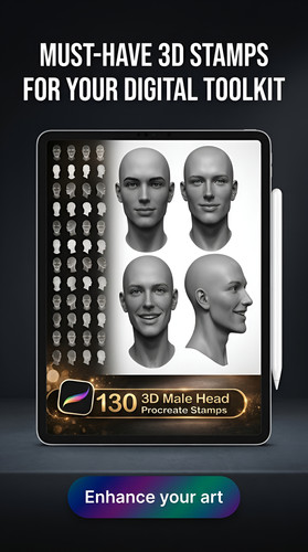 iPad Pro setup with stamps 202607040452 x4.jpg