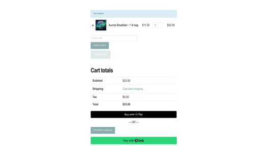 Screenshot 2026 07 05 at 11.36.19.png