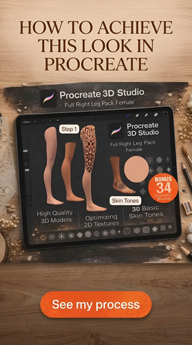 Female legs achieving procreate … 202607040452 x4.jpg