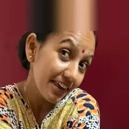 b02f58783db8.png