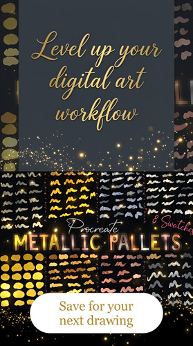 Metallic swatches digital art wo… 202607040943 x4.jpg
