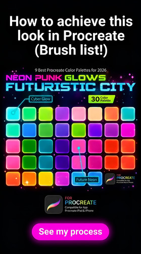 Procreate assets promotion pin 202607040943 x4.jpg