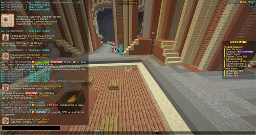 81759acad614.jpg