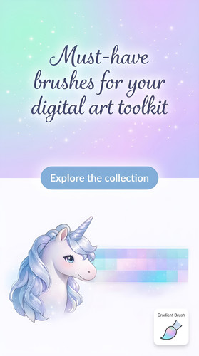 Unicorn palette digital art brushes 202607040943 x4.jpg