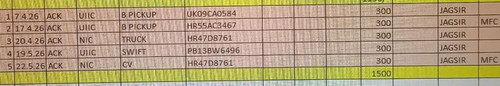 89d4debc1cc8.jpg