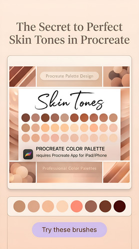 Skin tone palette Procreate 202607040943 x4.jpg