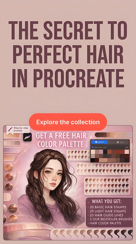 Hair color palette character ill… 202607040943 x4.jpg