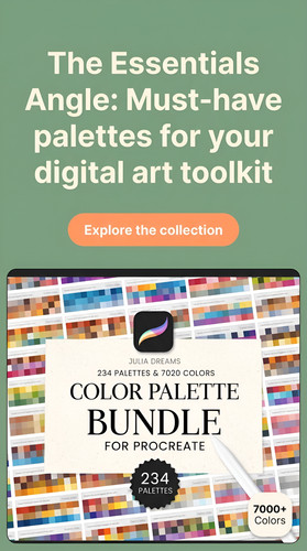 Color Palette Bundle Procreate 202607040943 x4.jpg