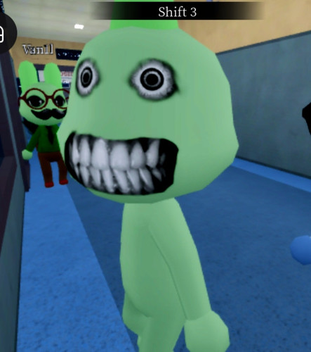 file.jpg